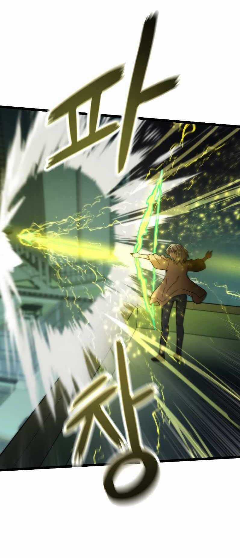 Nhân Vật Phụ Siêu Cấp - Chapter 53 - Trang 79