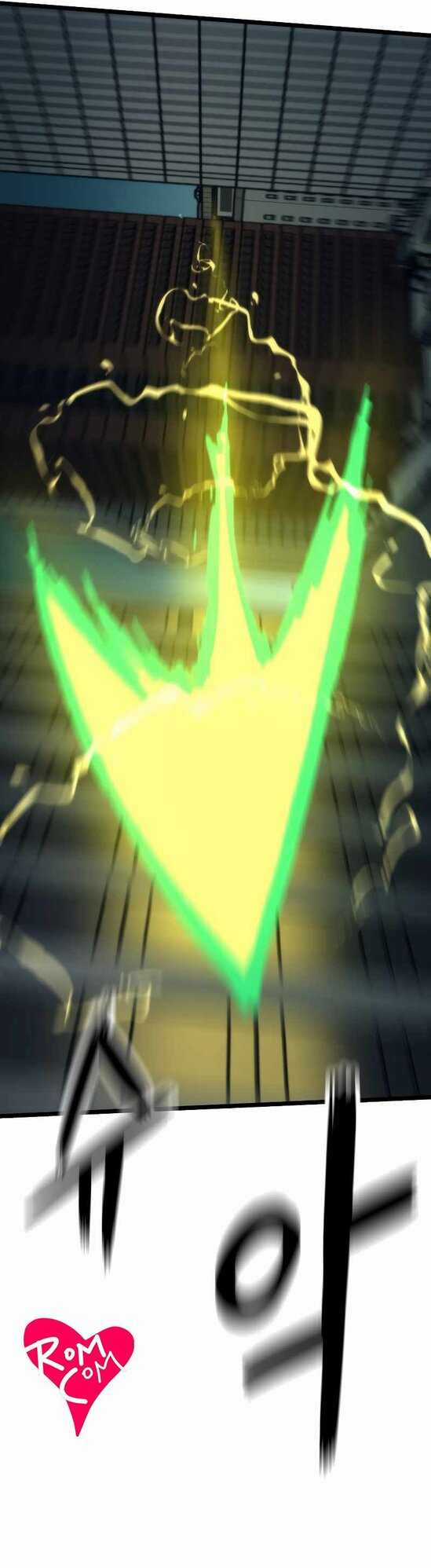 Nhân Vật Phụ Siêu Cấp - Chapter 53 - Trang 80