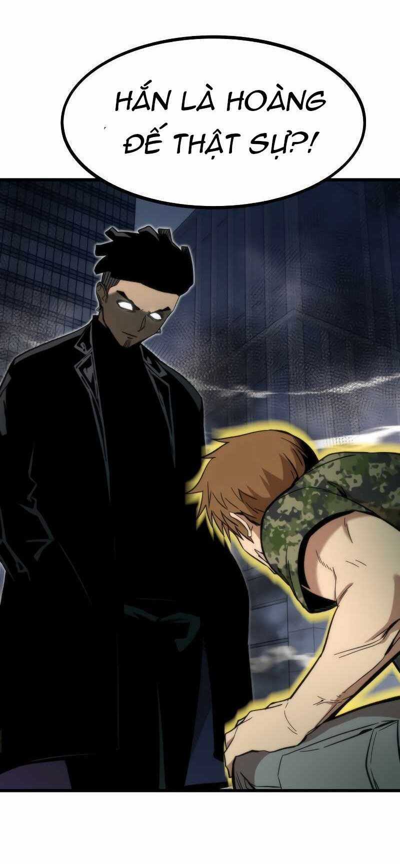Nhân Vật Phụ Siêu Cấp - Chapter 53 - Trang 9