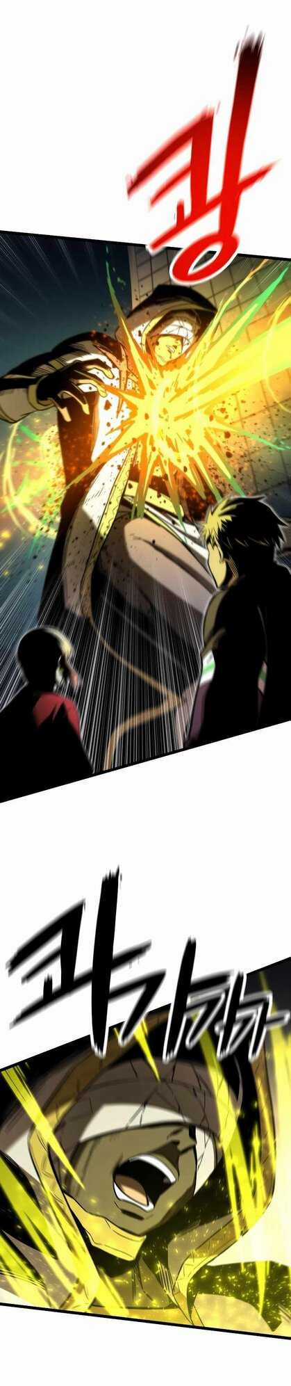 Nhân Vật Phụ Siêu Cấp - Chapter 53 - Trang 81