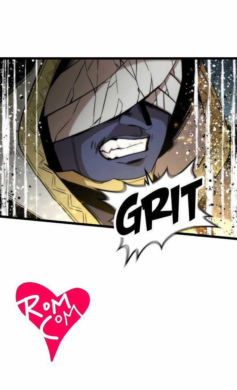 Nhân Vật Phụ Siêu Cấp - Chapter 53 - Trang 84