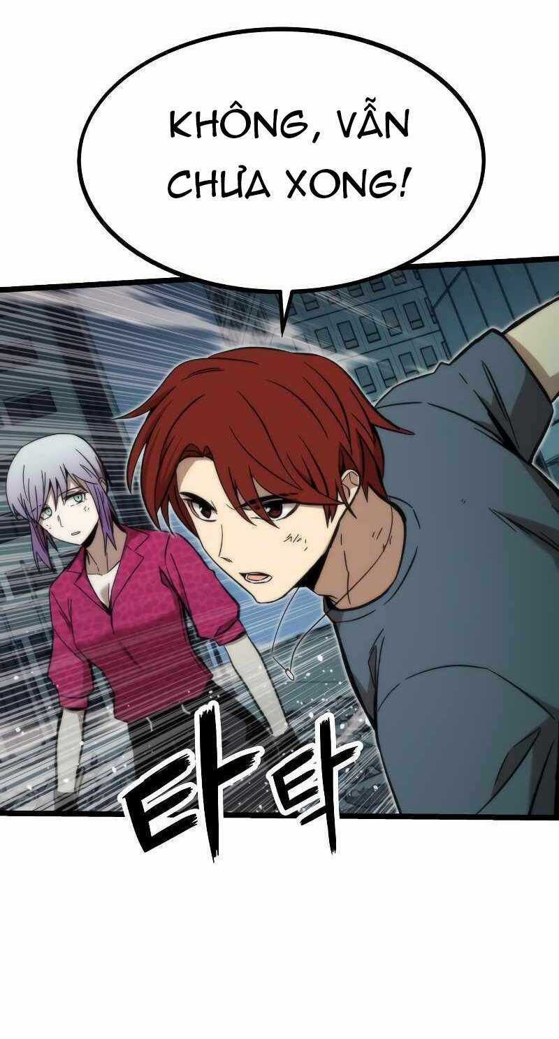 Nhân Vật Phụ Siêu Cấp - Chapter 53 - Trang 85