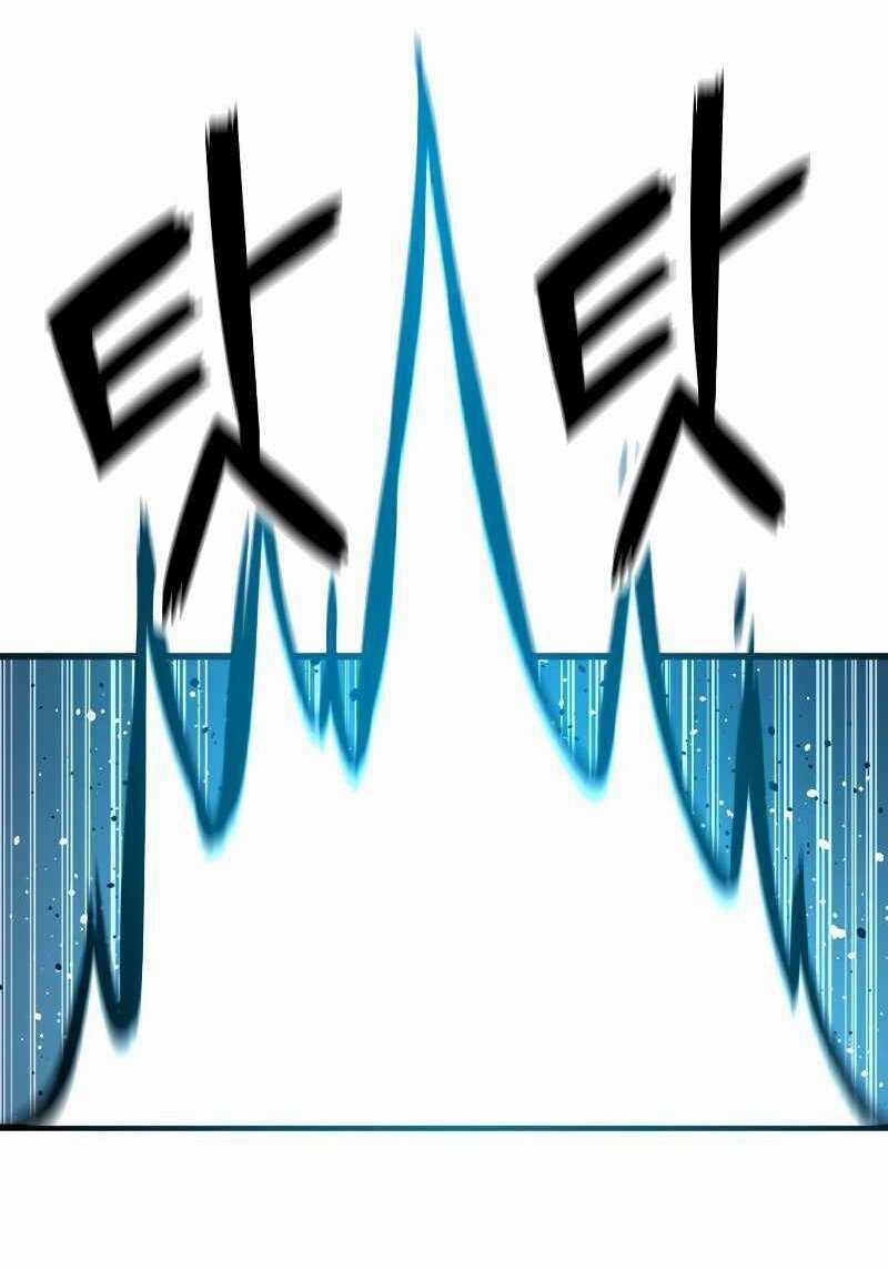 Nhân Vật Phụ Siêu Cấp - Chapter 53 - Trang 87