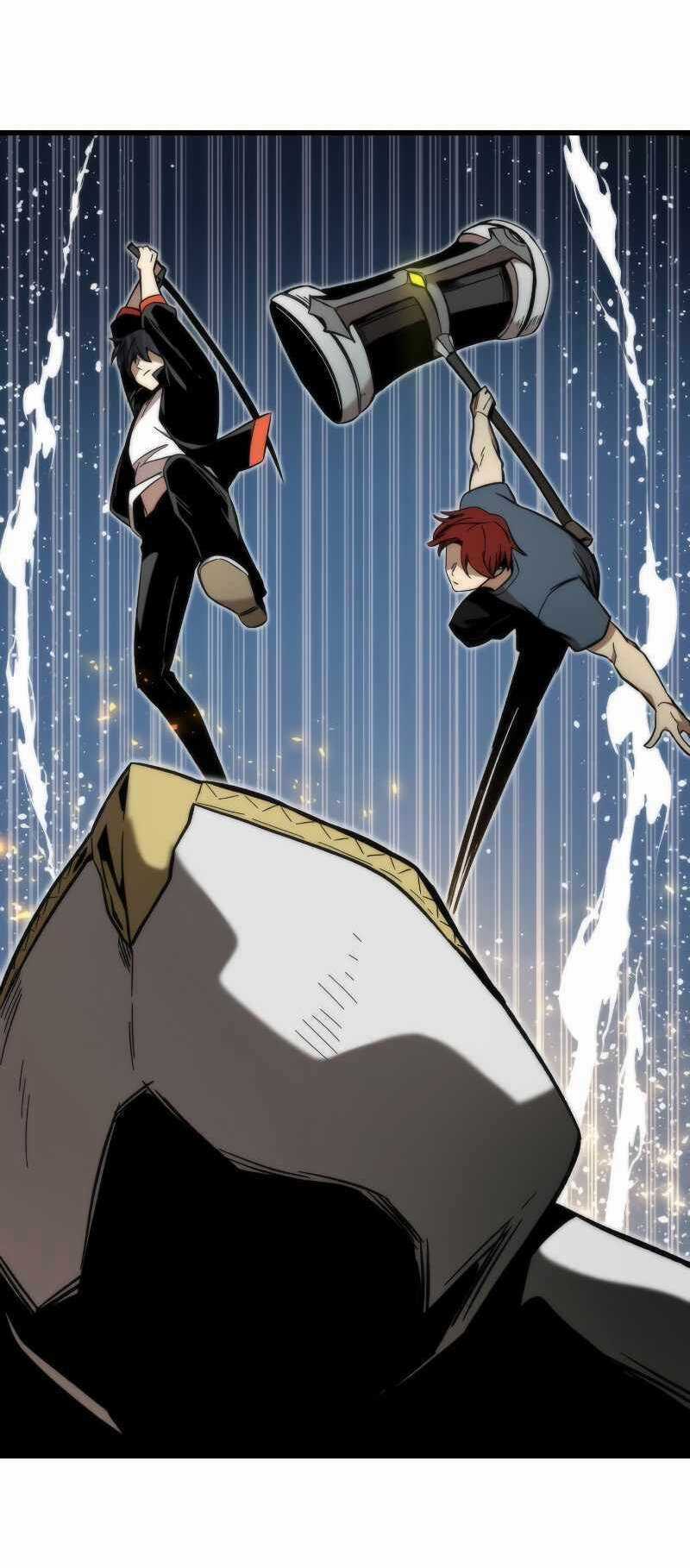 Nhân Vật Phụ Siêu Cấp - Chapter 53 - Trang 88