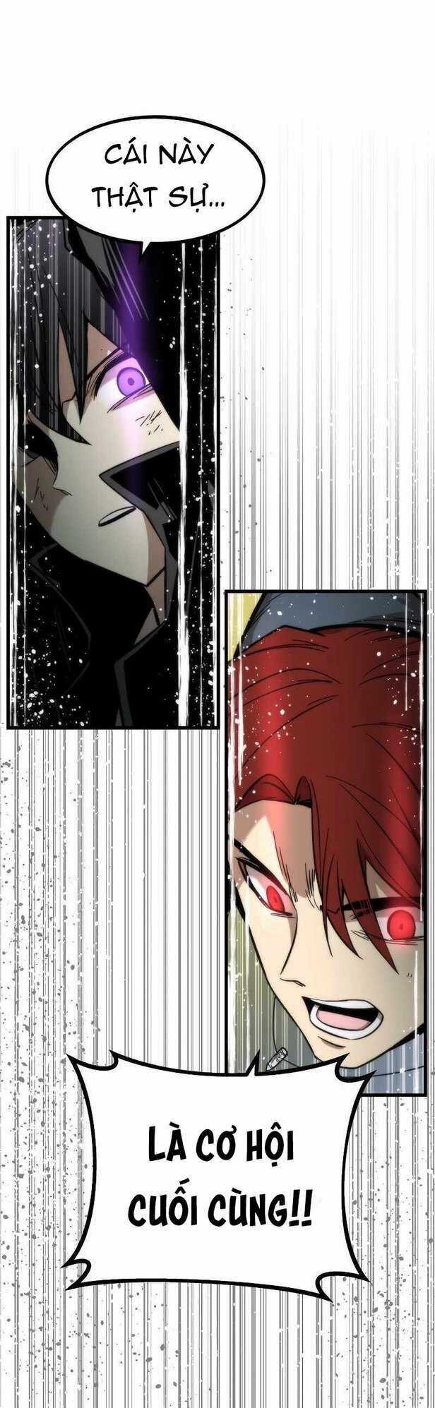 Nhân Vật Phụ Siêu Cấp - Chapter 53 - Trang 89