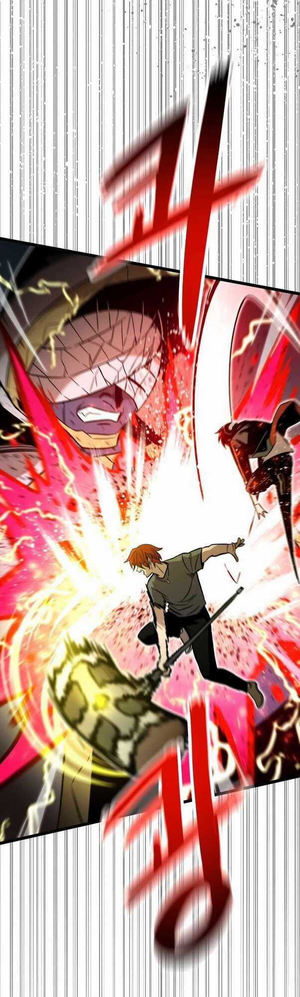 Nhân Vật Phụ Siêu Cấp - Chapter 53 - Trang 90