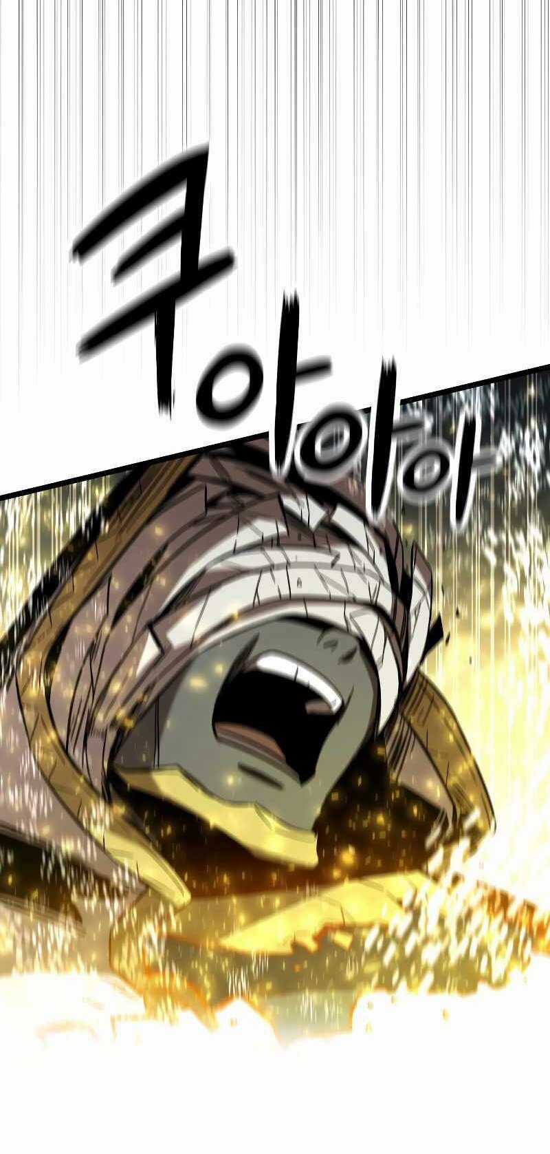 Nhân Vật Phụ Siêu Cấp - Chapter 53 - Trang 91