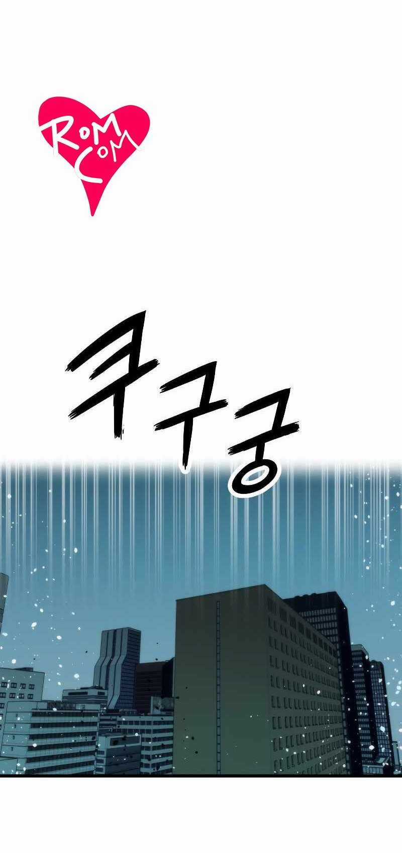 Nhân Vật Phụ Siêu Cấp - Chapter 53 - Trang 92