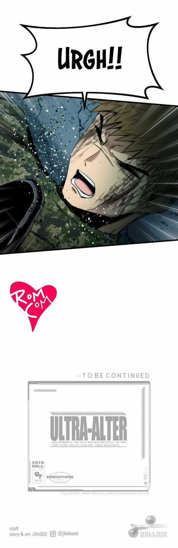 Nhân Vật Phụ Siêu Cấp - Chapter 53 - Trang 95