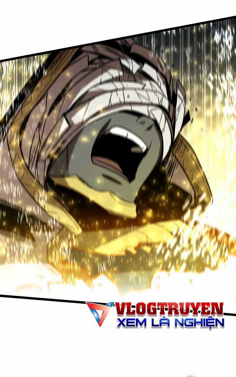 Nhân Vật Phụ Siêu Cấp - Chapter 54 - Trang 2