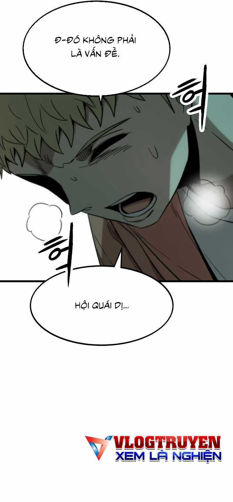 Nhân Vật Phụ Siêu Cấp - Chapter 54 - Trang 13