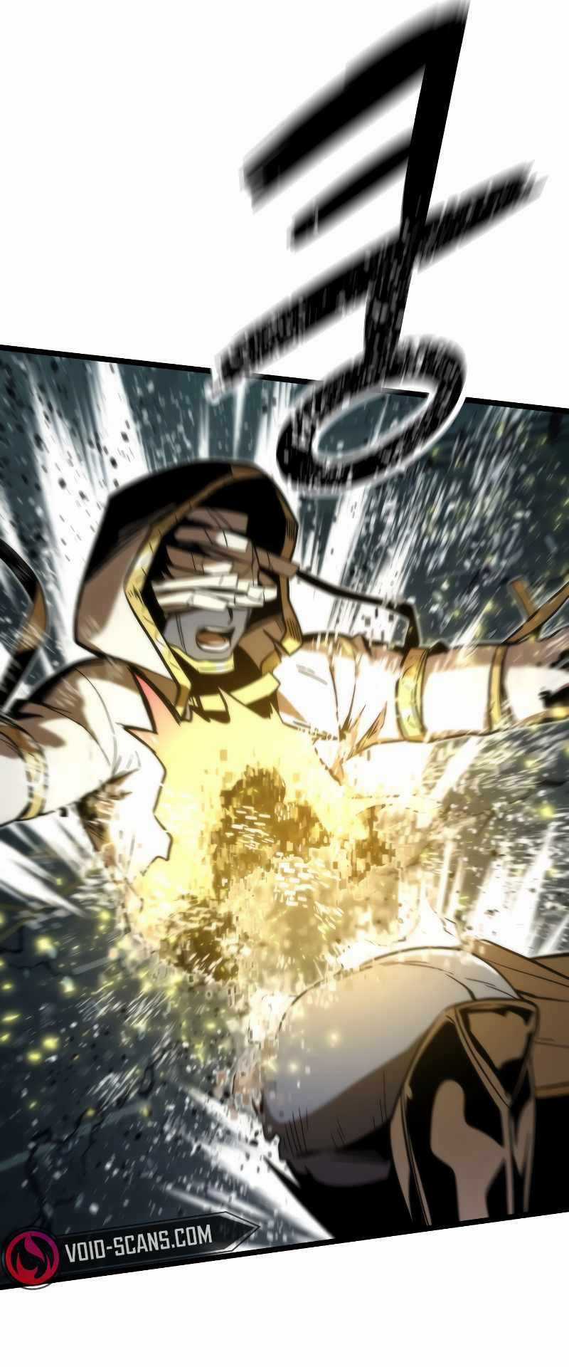 Nhân Vật Phụ Siêu Cấp - Chapter 54 - Trang 3