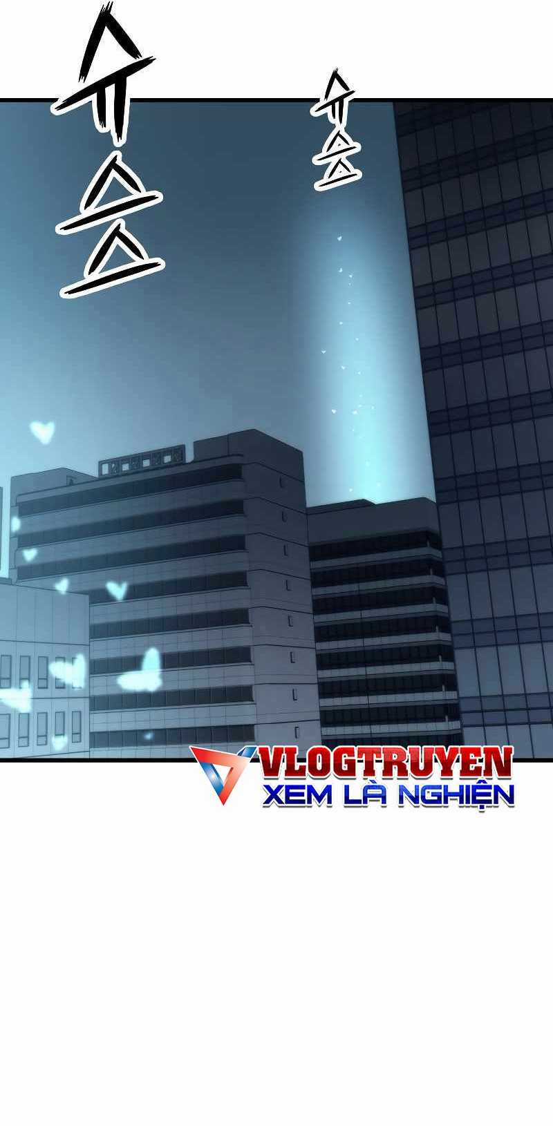 Nhân Vật Phụ Siêu Cấp - Chapter 54 - Trang 21