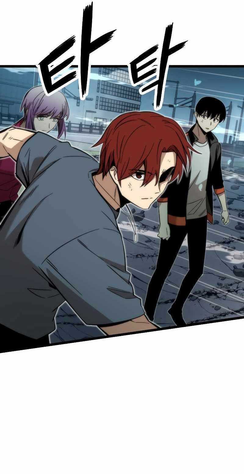 Nhân Vật Phụ Siêu Cấp - Chapter 54 - Trang 23