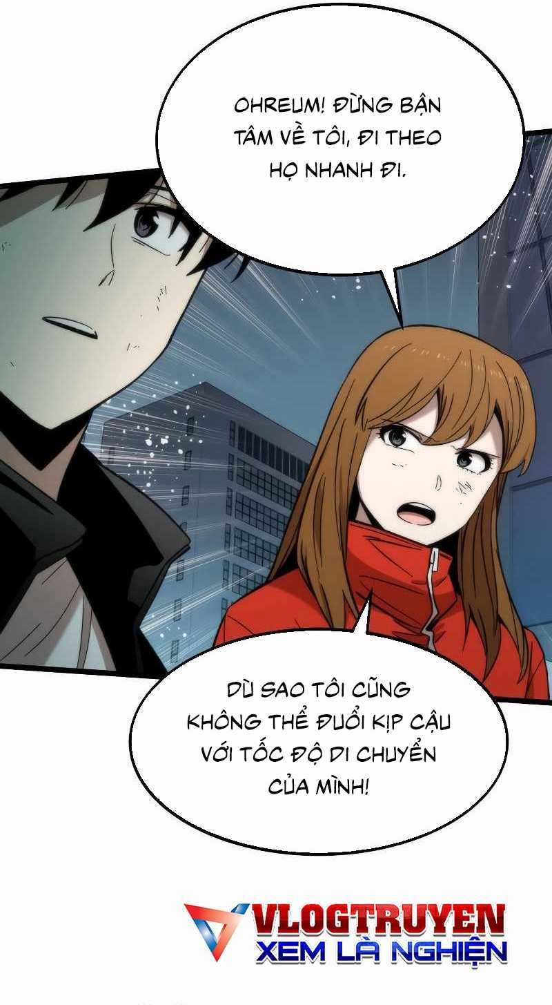 Nhân Vật Phụ Siêu Cấp - Chapter 54 - Trang 24