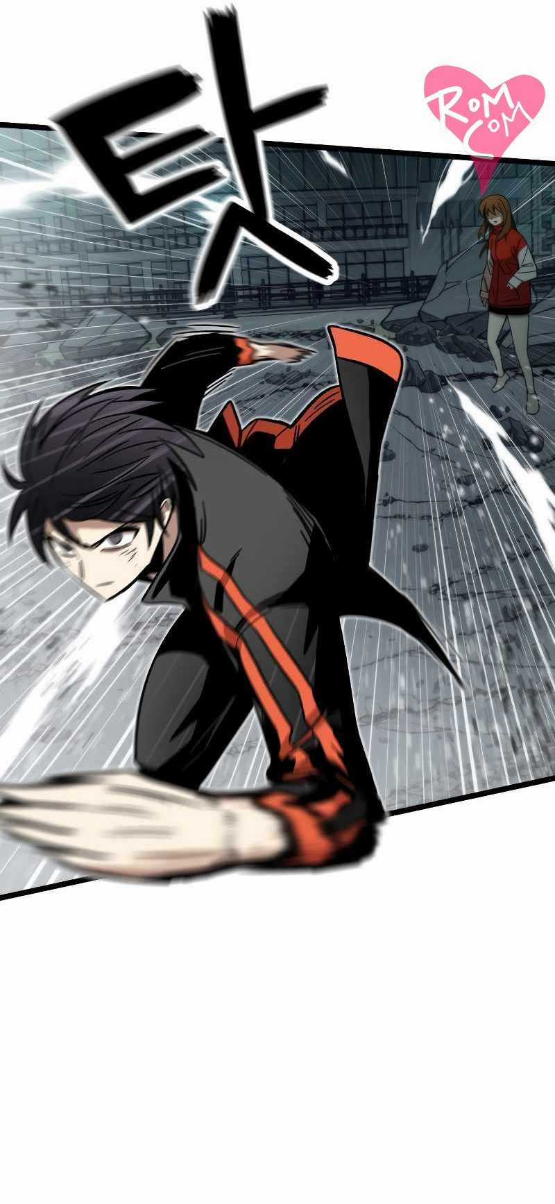 Nhân Vật Phụ Siêu Cấp - Chapter 54 - Trang 26