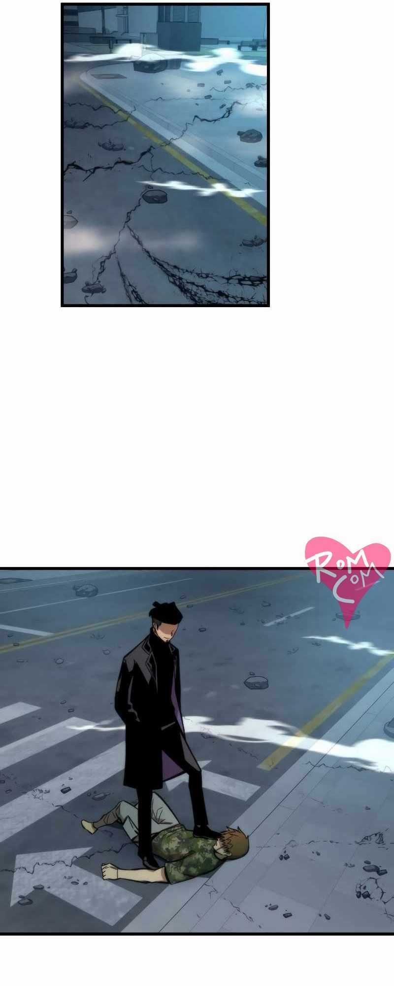 Nhân Vật Phụ Siêu Cấp - Chapter 54 - Trang 29