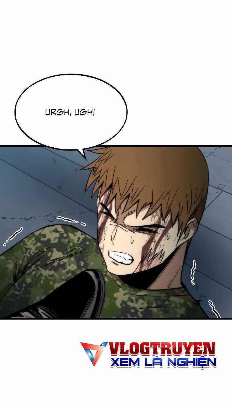 Nhân Vật Phụ Siêu Cấp - Chapter 54 - Trang 30