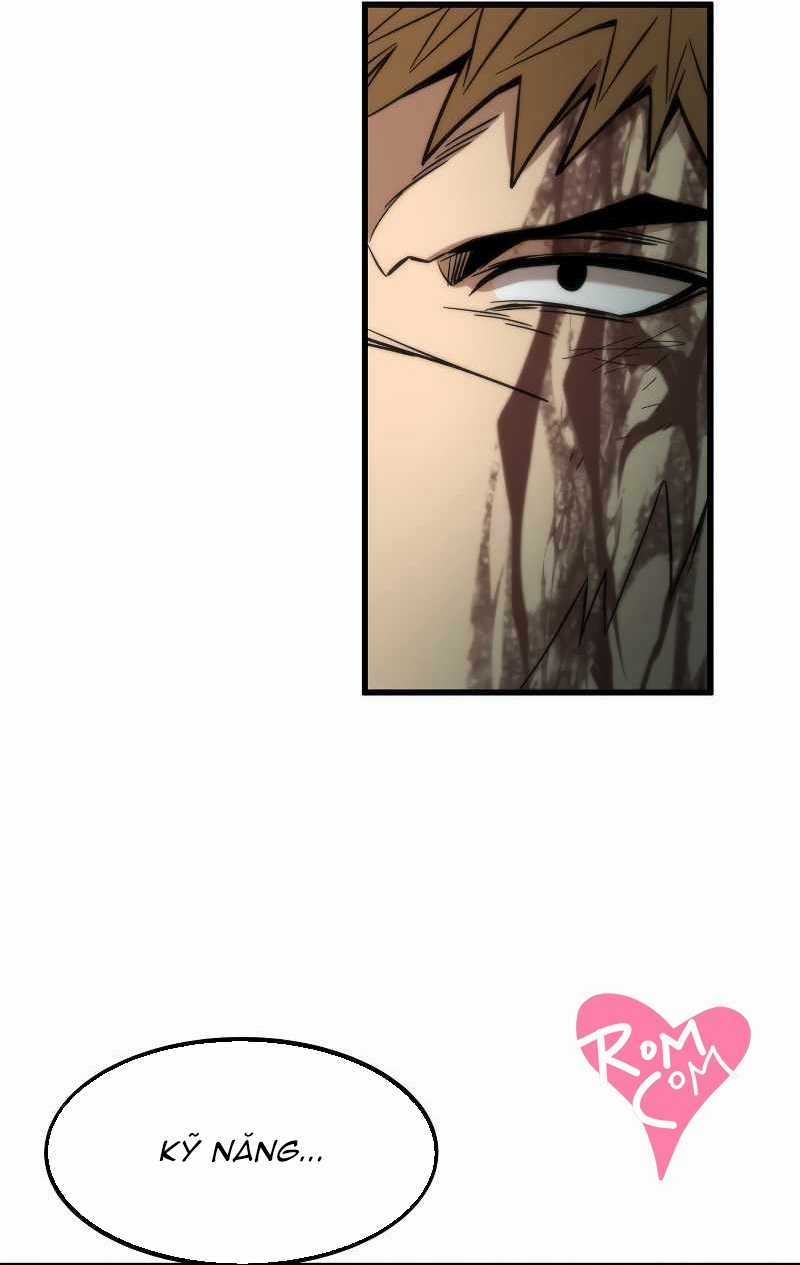 Nhân Vật Phụ Siêu Cấp - Chapter 54 - Trang 32