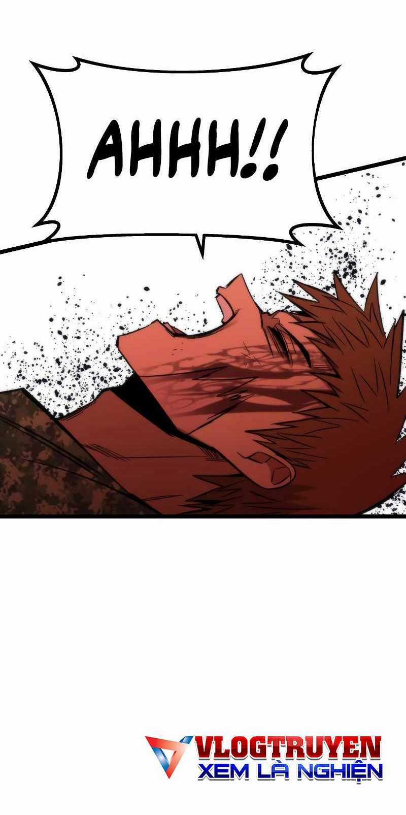 Nhân Vật Phụ Siêu Cấp - Chapter 54 - Trang 35