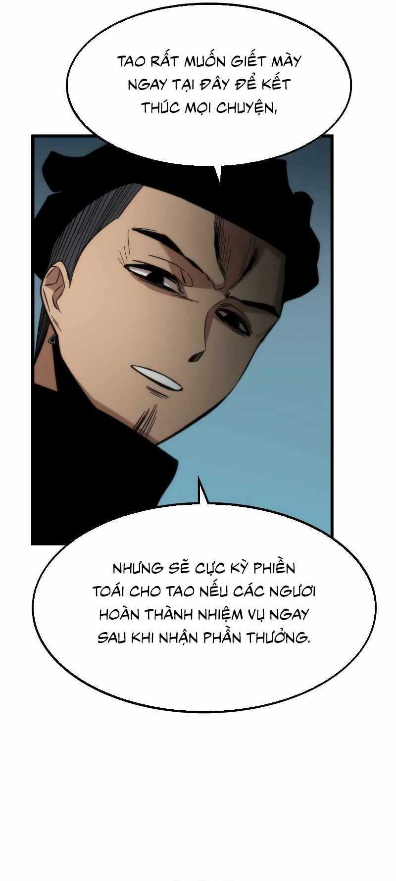 Nhân Vật Phụ Siêu Cấp - Chapter 54 - Trang 36