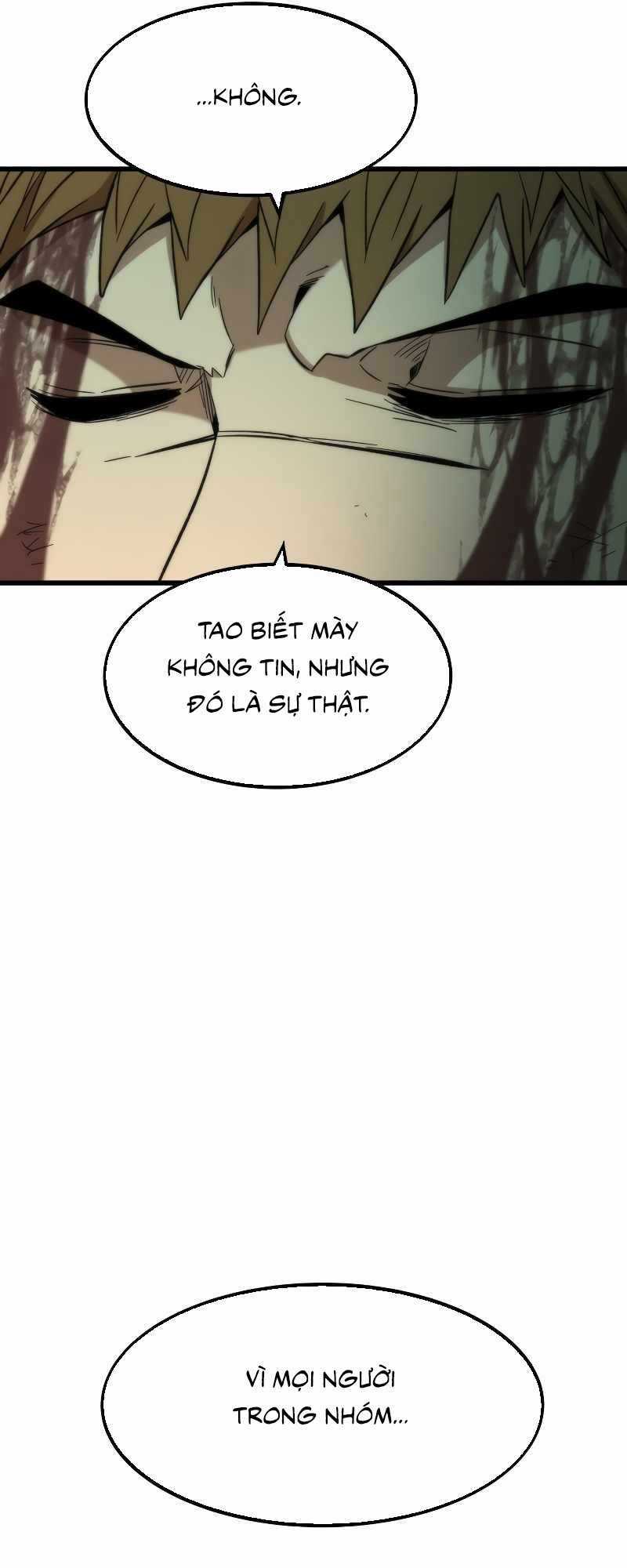 Nhân Vật Phụ Siêu Cấp - Chapter 54 - Trang 43