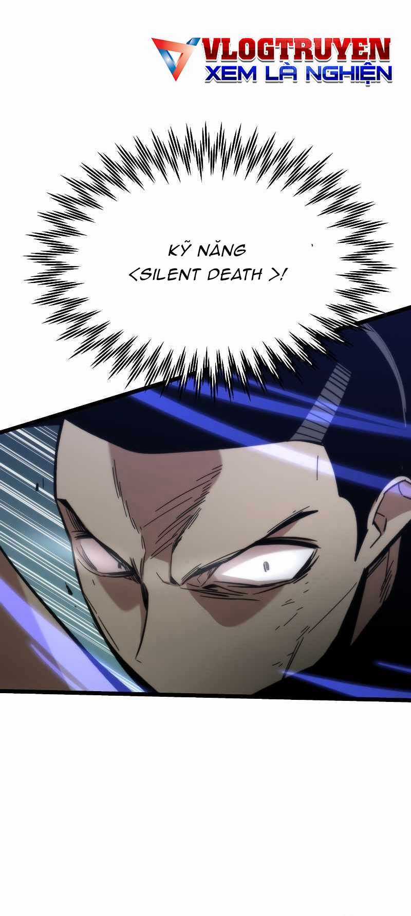 Nhân Vật Phụ Siêu Cấp - Chapter 54 - Trang 45