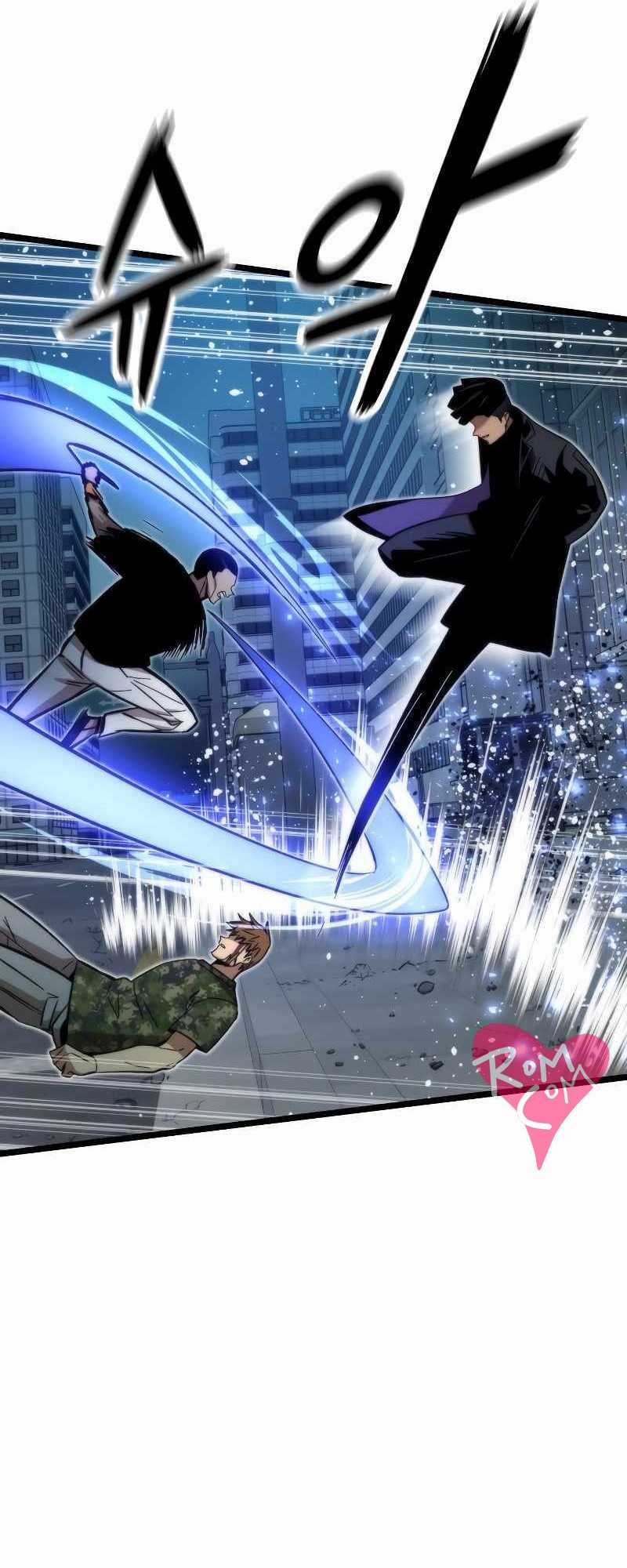 Nhân Vật Phụ Siêu Cấp - Chapter 54 - Trang 46