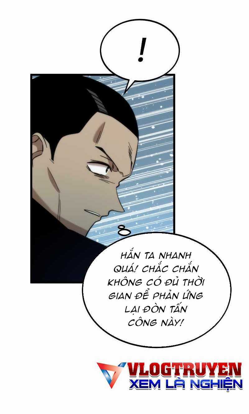Nhân Vật Phụ Siêu Cấp - Chapter 54 - Trang 47