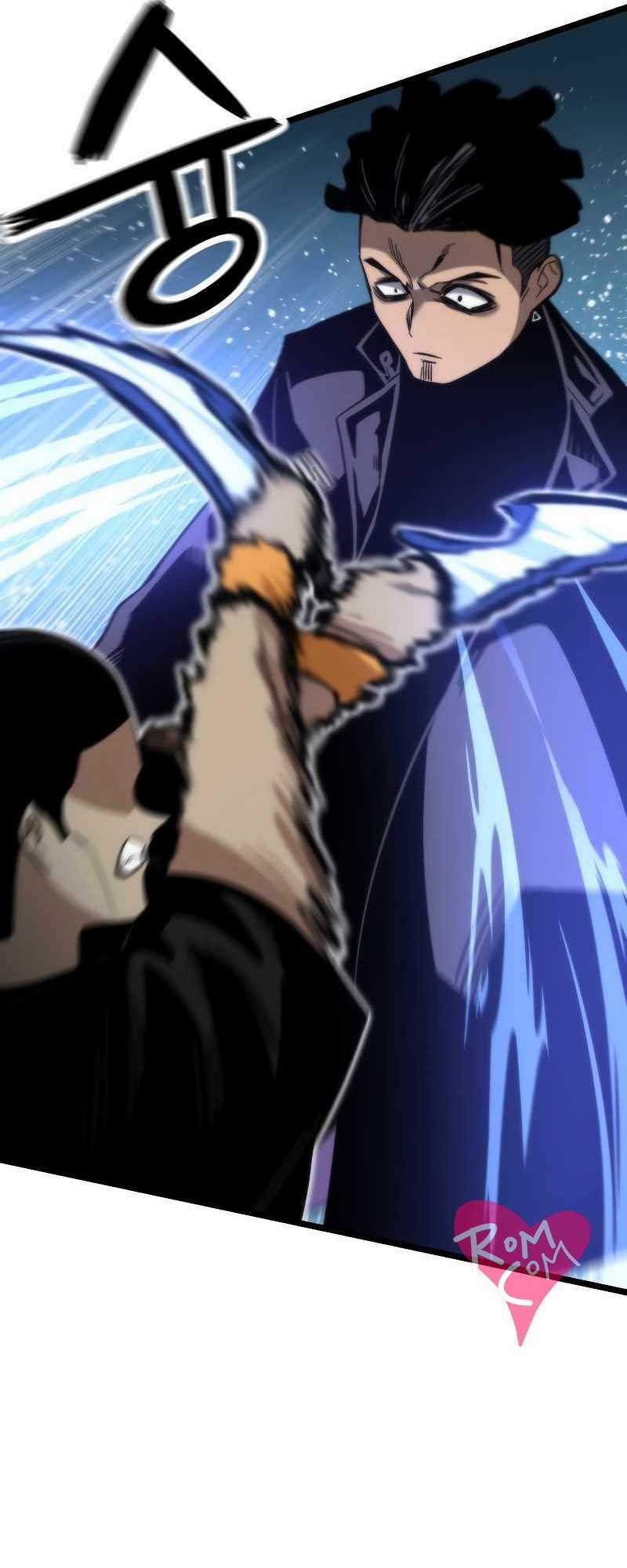 Nhân Vật Phụ Siêu Cấp - Chapter 54 - Trang 49