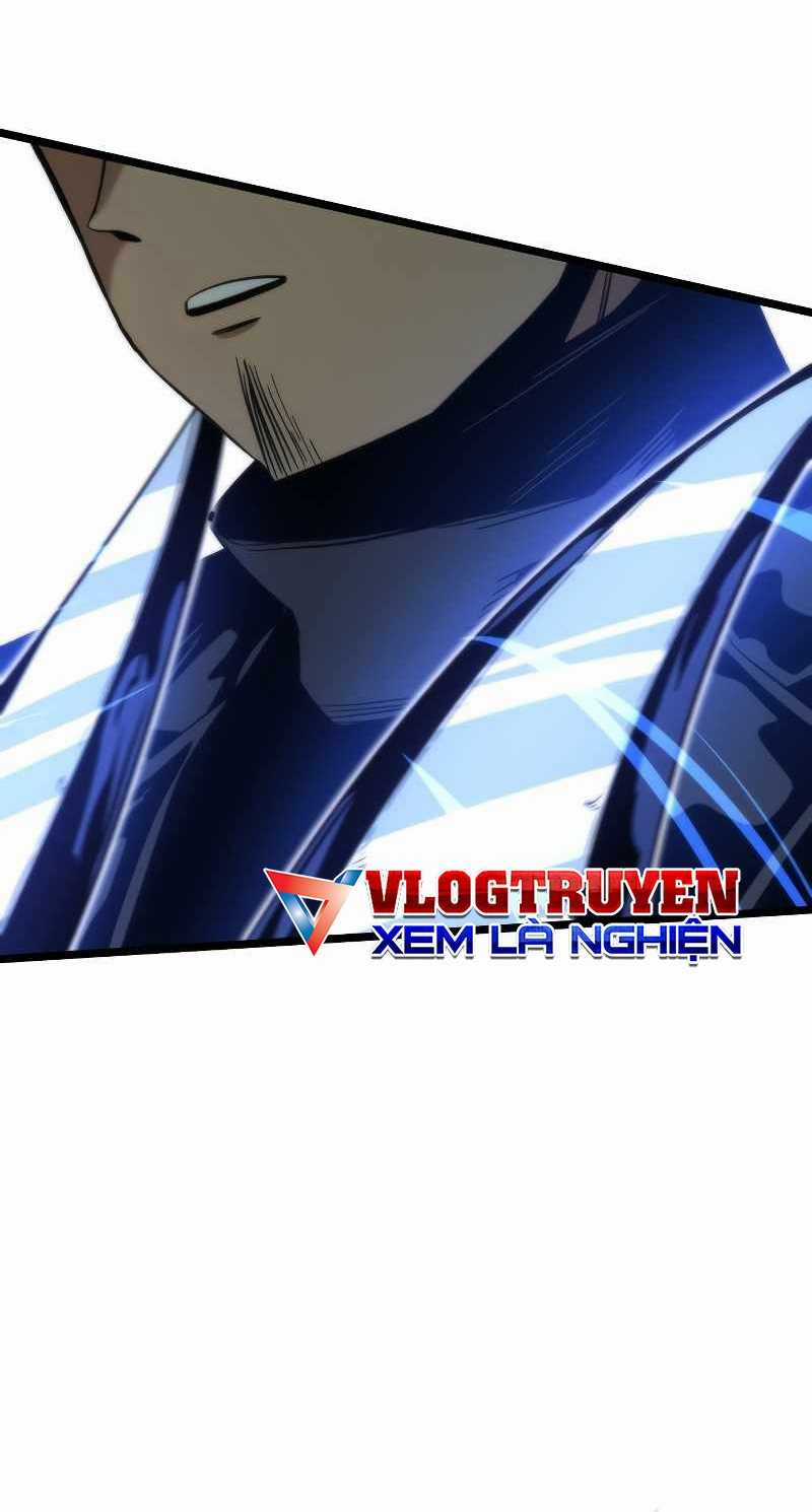 Nhân Vật Phụ Siêu Cấp - Chapter 54 - Trang 50