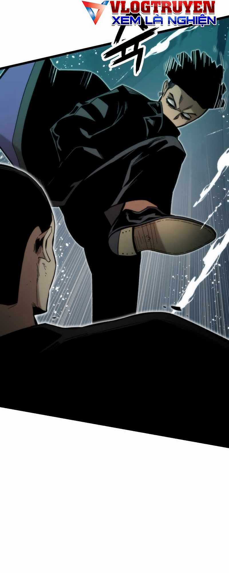 Nhân Vật Phụ Siêu Cấp - Chapter 54 - Trang 53