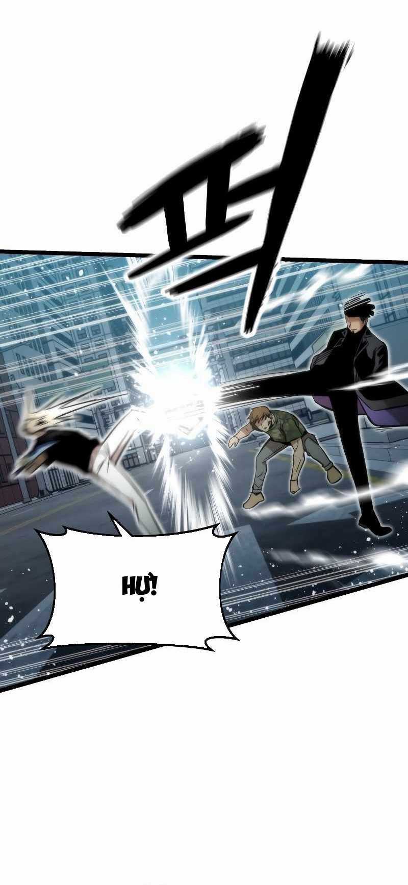 Nhân Vật Phụ Siêu Cấp - Chapter 54 - Trang 54