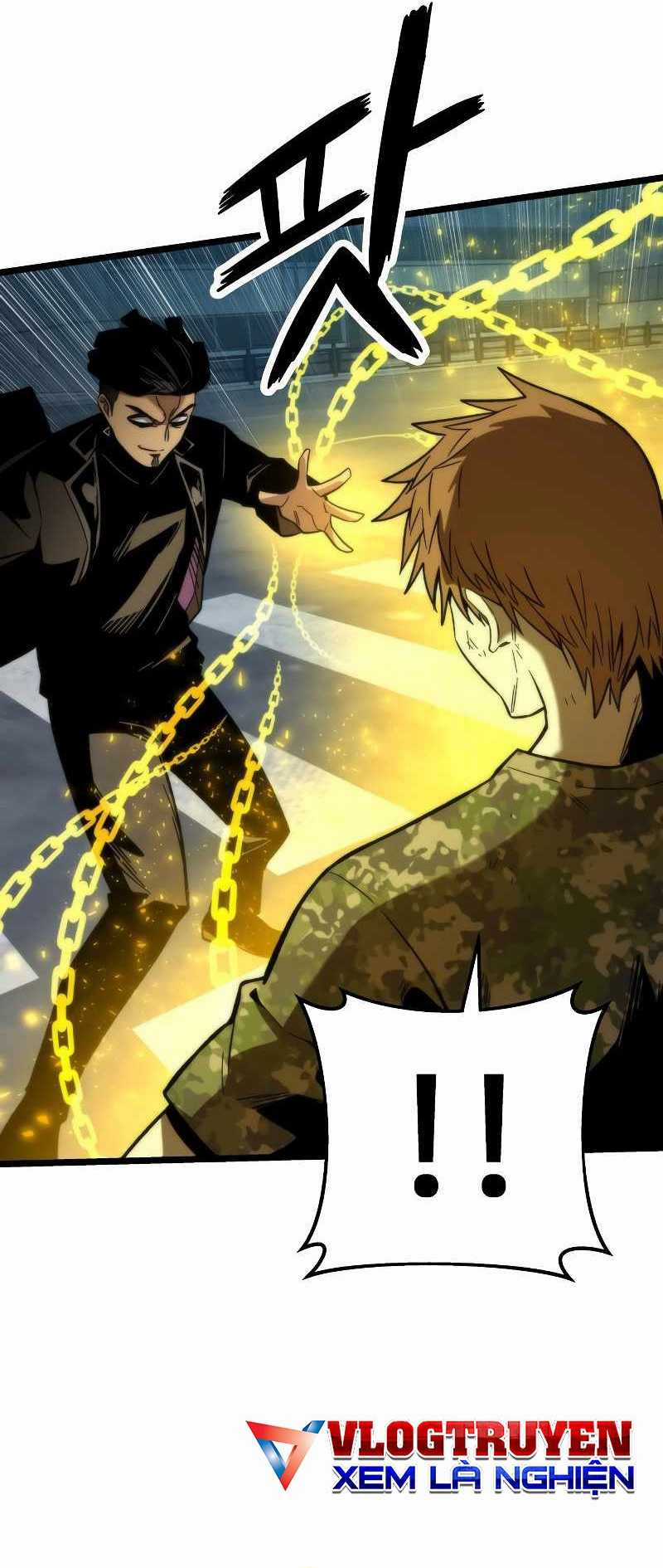 Nhân Vật Phụ Siêu Cấp - Chapter 54 - Trang 56