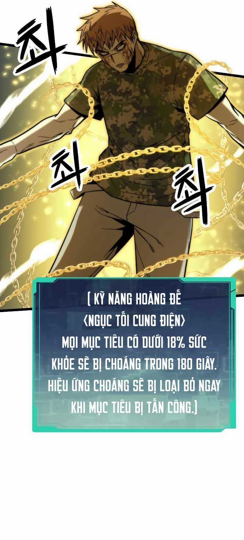 Nhân Vật Phụ Siêu Cấp - Chapter 54 - Trang 57