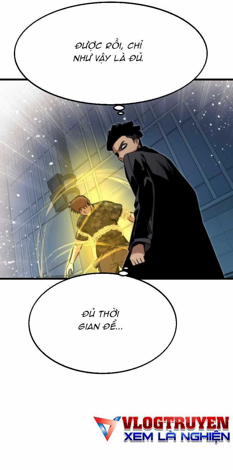 Nhân Vật Phụ Siêu Cấp - Chapter 54 - Trang 59