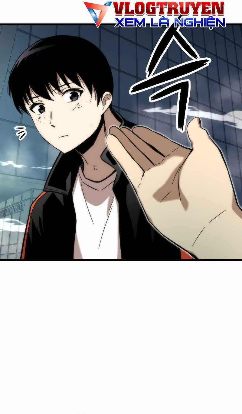 Nhân Vật Phụ Siêu Cấp - Chapter 54 - Trang 7