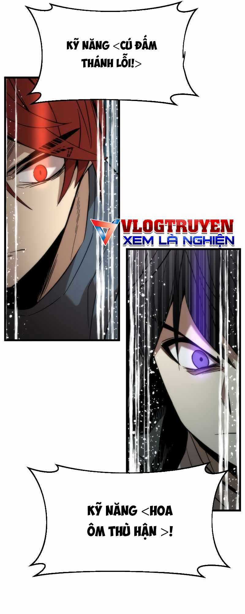 Nhân Vật Phụ Siêu Cấp - Chapter 54 - Trang 62