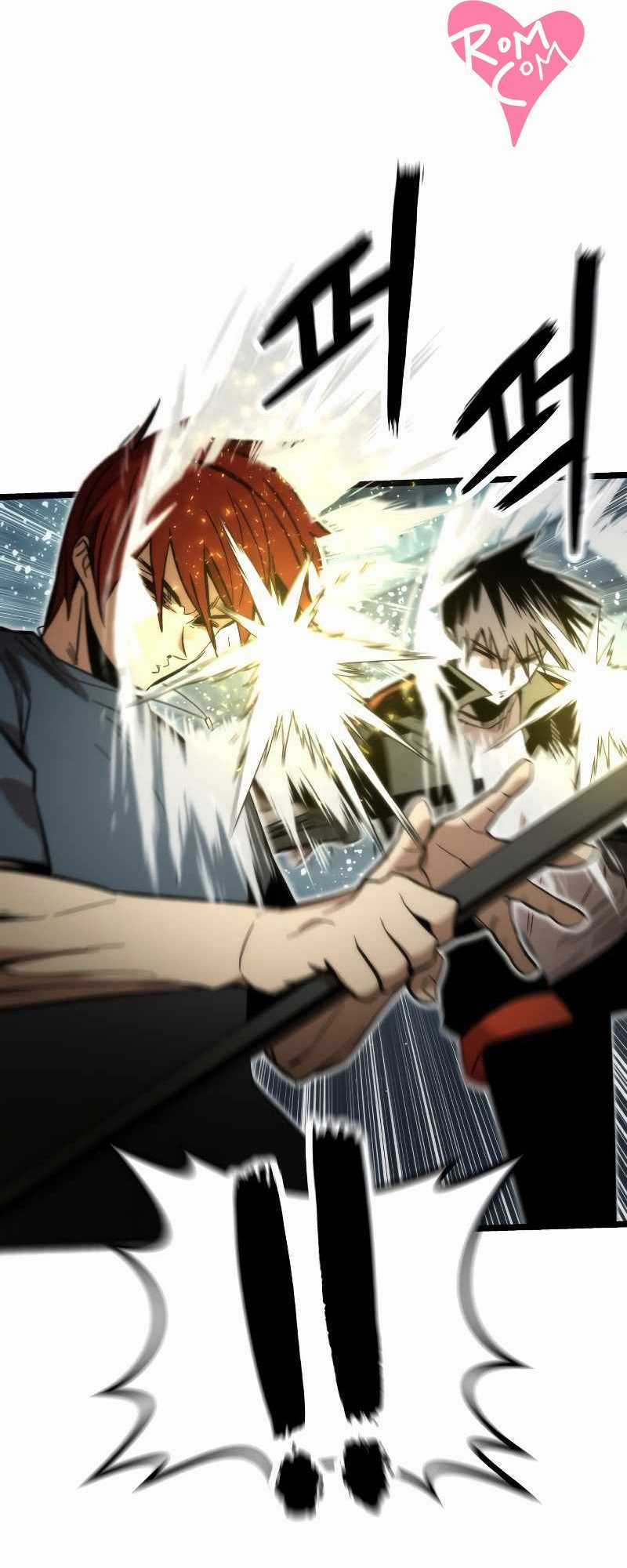 Nhân Vật Phụ Siêu Cấp - Chapter 54 - Trang 64