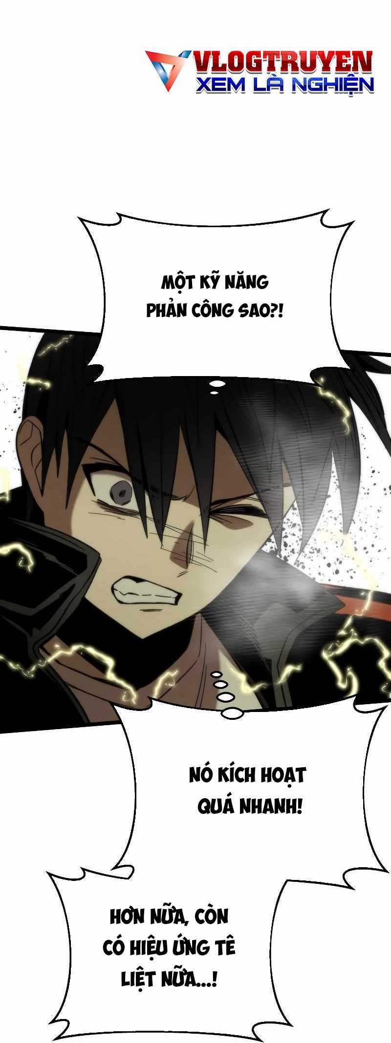 Nhân Vật Phụ Siêu Cấp - Chapter 54 - Trang 65