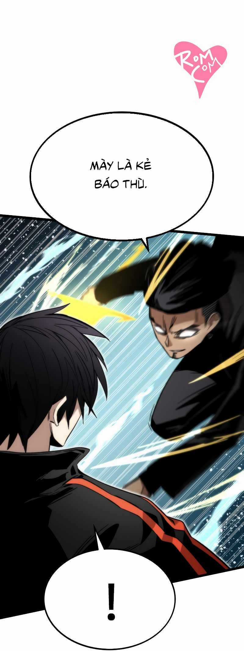 Nhân Vật Phụ Siêu Cấp - Chapter 54 - Trang 66