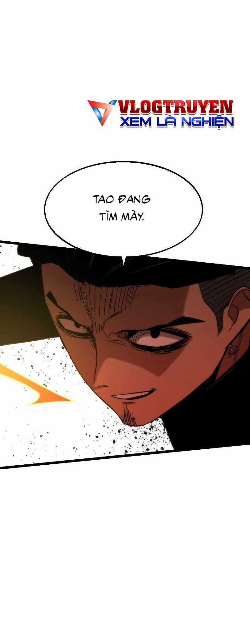 Nhân Vật Phụ Siêu Cấp - Chapter 54 - Trang 67