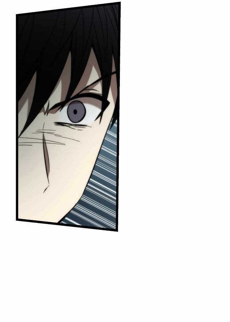 Nhân Vật Phụ Siêu Cấp - Chapter 54 - Trang 68