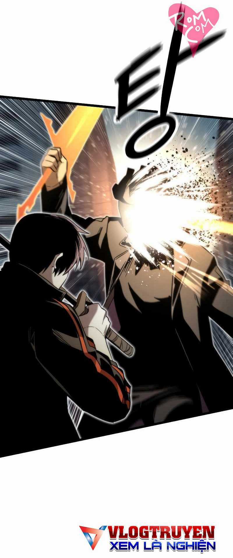 Nhân Vật Phụ Siêu Cấp - Chapter 54 - Trang 69