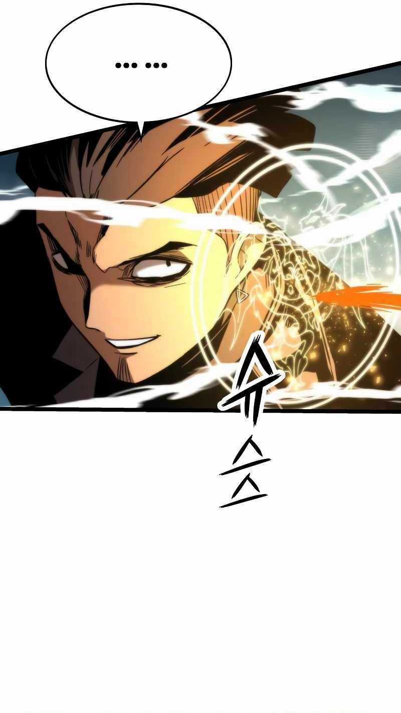 Nhân Vật Phụ Siêu Cấp - Chapter 54 - Trang 70