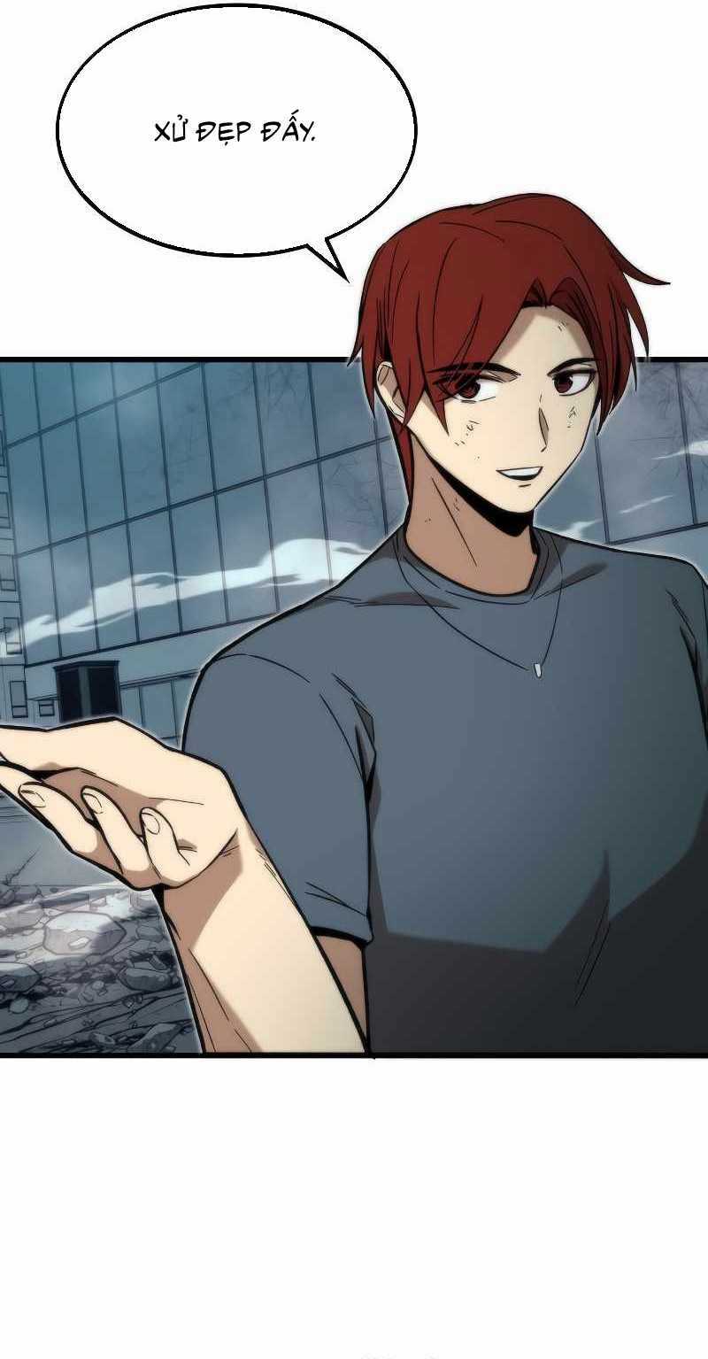 Nhân Vật Phụ Siêu Cấp - Chapter 54 - Trang 8