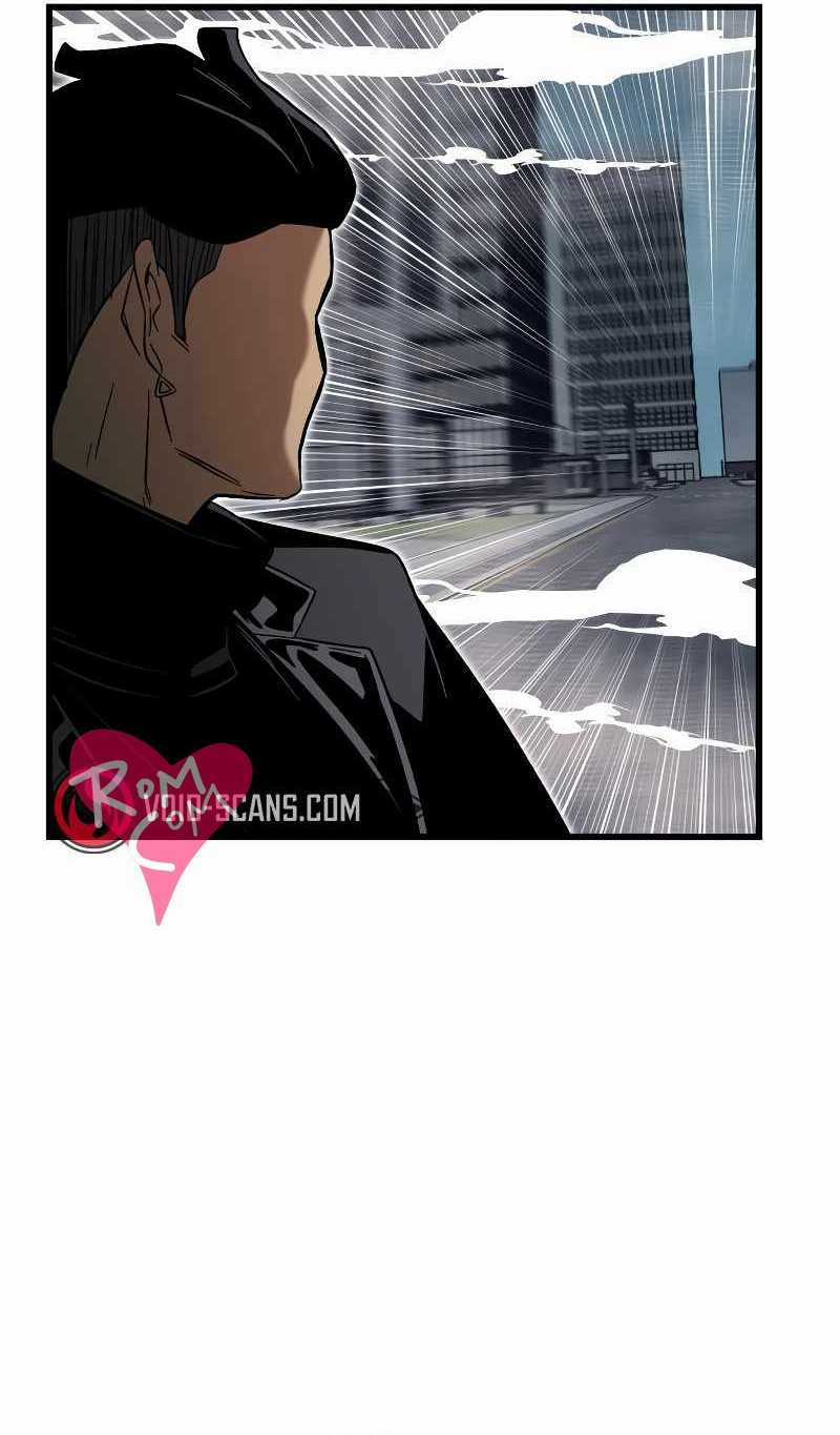 Nhân Vật Phụ Siêu Cấp - Chapter 54 - Trang 71