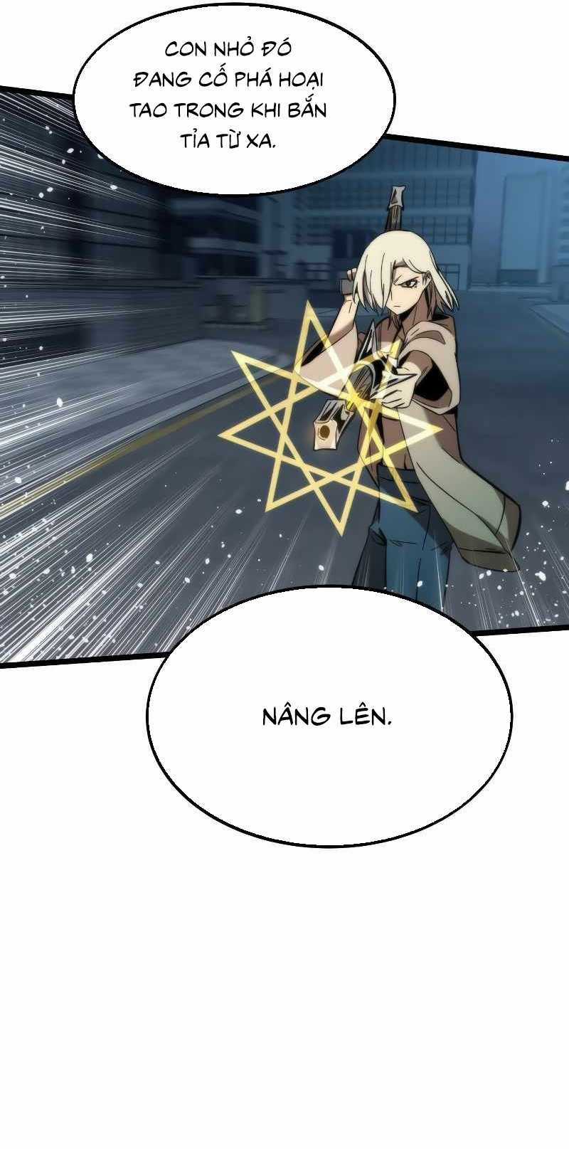 Nhân Vật Phụ Siêu Cấp - Chapter 54 - Trang 72