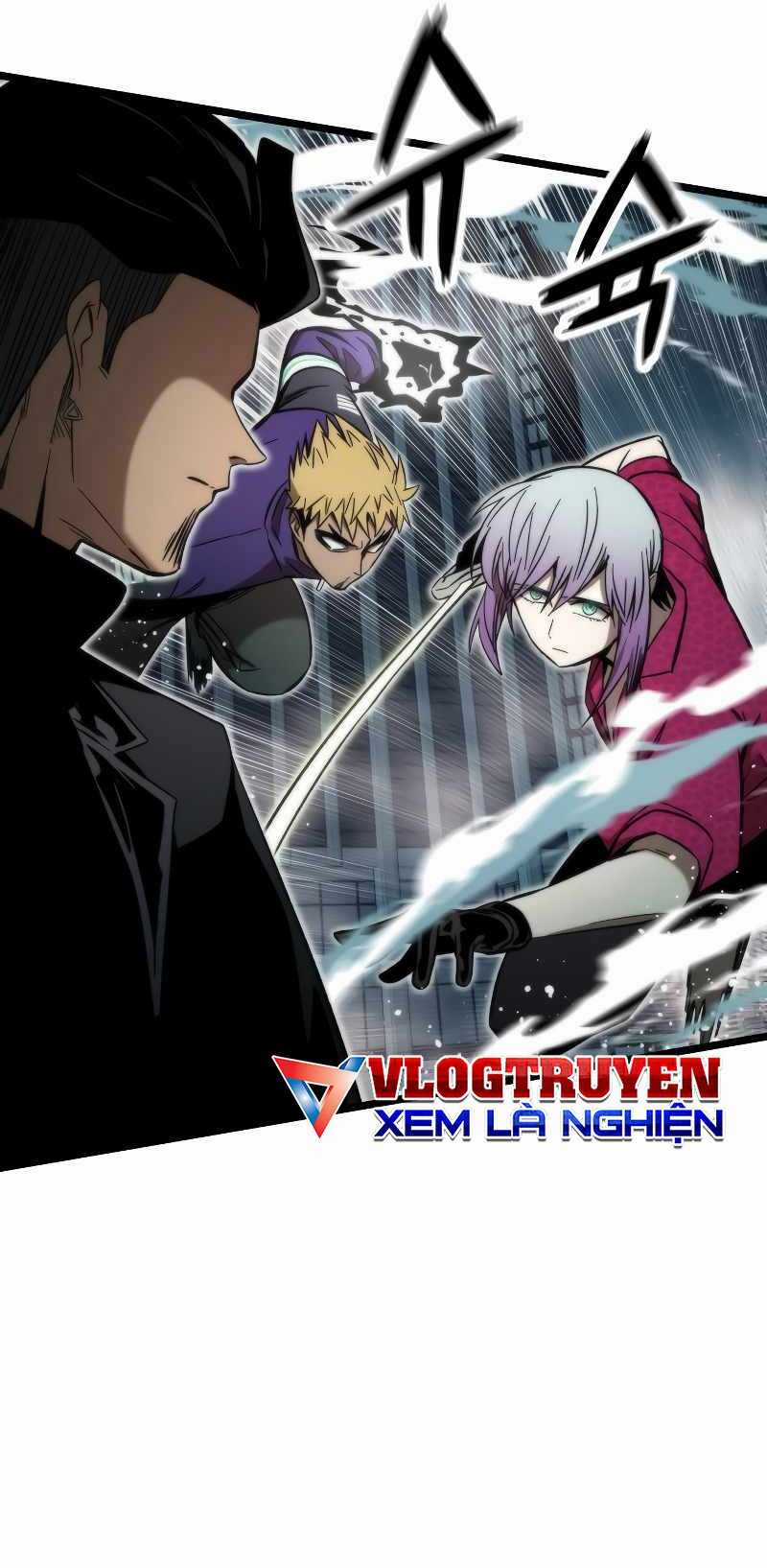 Nhân Vật Phụ Siêu Cấp - Chapter 54 - Trang 73