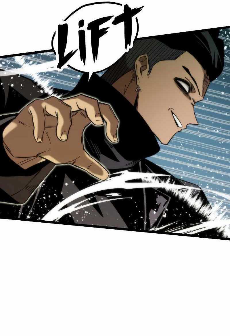 Nhân Vật Phụ Siêu Cấp - Chapter 54 - Trang 74